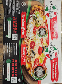 Photos du propriétaire du Pizzeria Pizza Mama à Val-de-Reuil - n°14