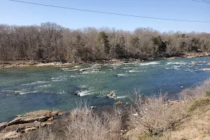 Rappahannock River Heritage Trail image