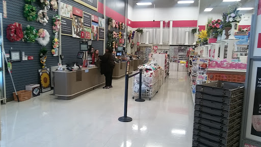 Craft Store «Michaels», reviews and photos, 5187 Hinkleville Rd a, Paducah, KY 42001, USA