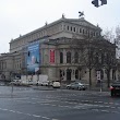 Praxisklinik an der Alten Oper