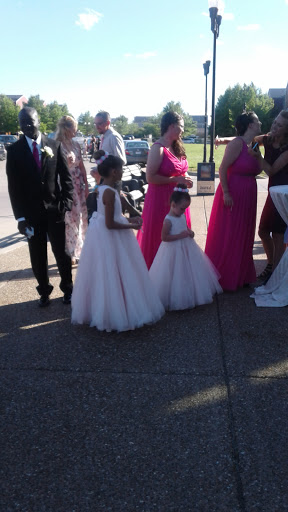 Event Planner «New Town Event Planning», reviews and photos, 3420 Civic Cir, St Charles, MO 63301, USA