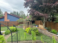 North East Landscaping Services - Photo 2 - Car repair in , Seattle