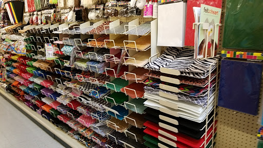 Craft Store «Hobby Lobby», reviews and photos, 1080 Main St, Layton, UT 84041, USA
