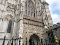Best Westminster Abbey In London Near You