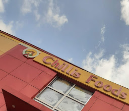 Chilli Foods photo