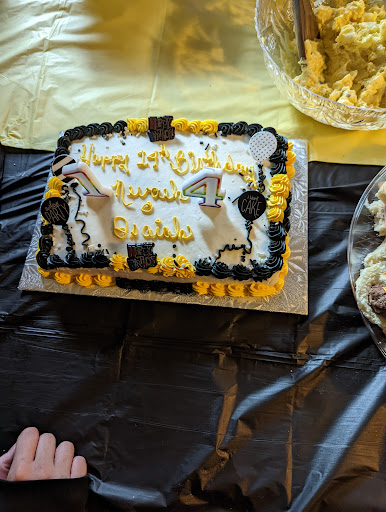 Grocery Store «Food Lion», reviews and photos, 1216 Nanticoke Rd, Salisbury, MD 21801, USA