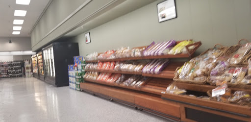 Supermarket «Lucky», reviews and photos, 1322 El Camino Real, San Bruno, CA 94066, USA