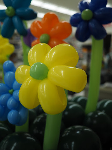 Health Food Store «Sunshine Health Foods», reviews and photos, 111 W 535 S, Cedar City, UT 84720, USA