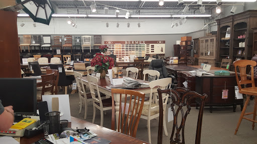 Department Store «Flemington Department Store», reviews and photos, 151 NJ-31, Flemington, NJ 08822, USA