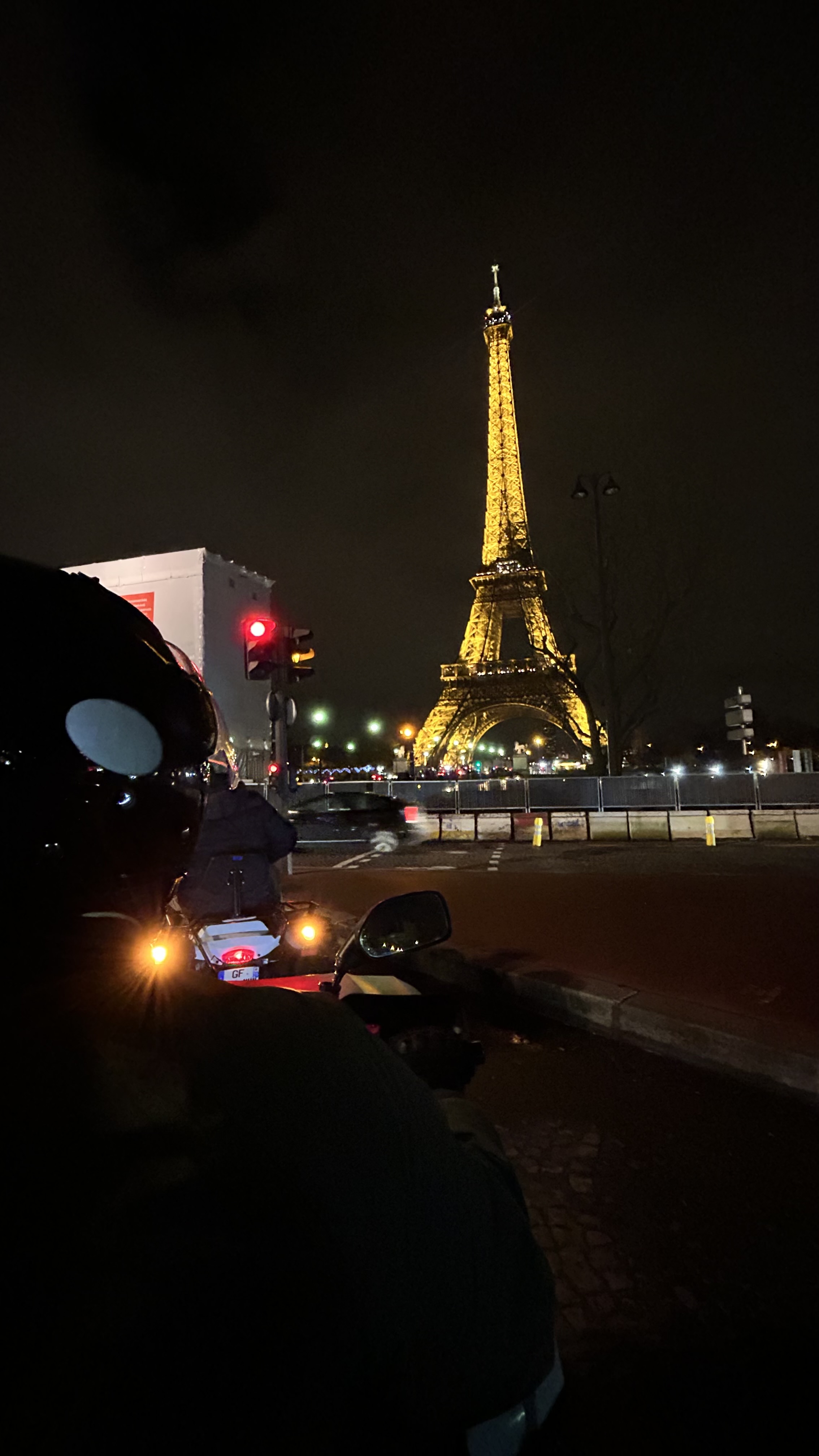 Photo n° 1 de l'avis de Maryline.c fait le 21/12/2023 à 23:02