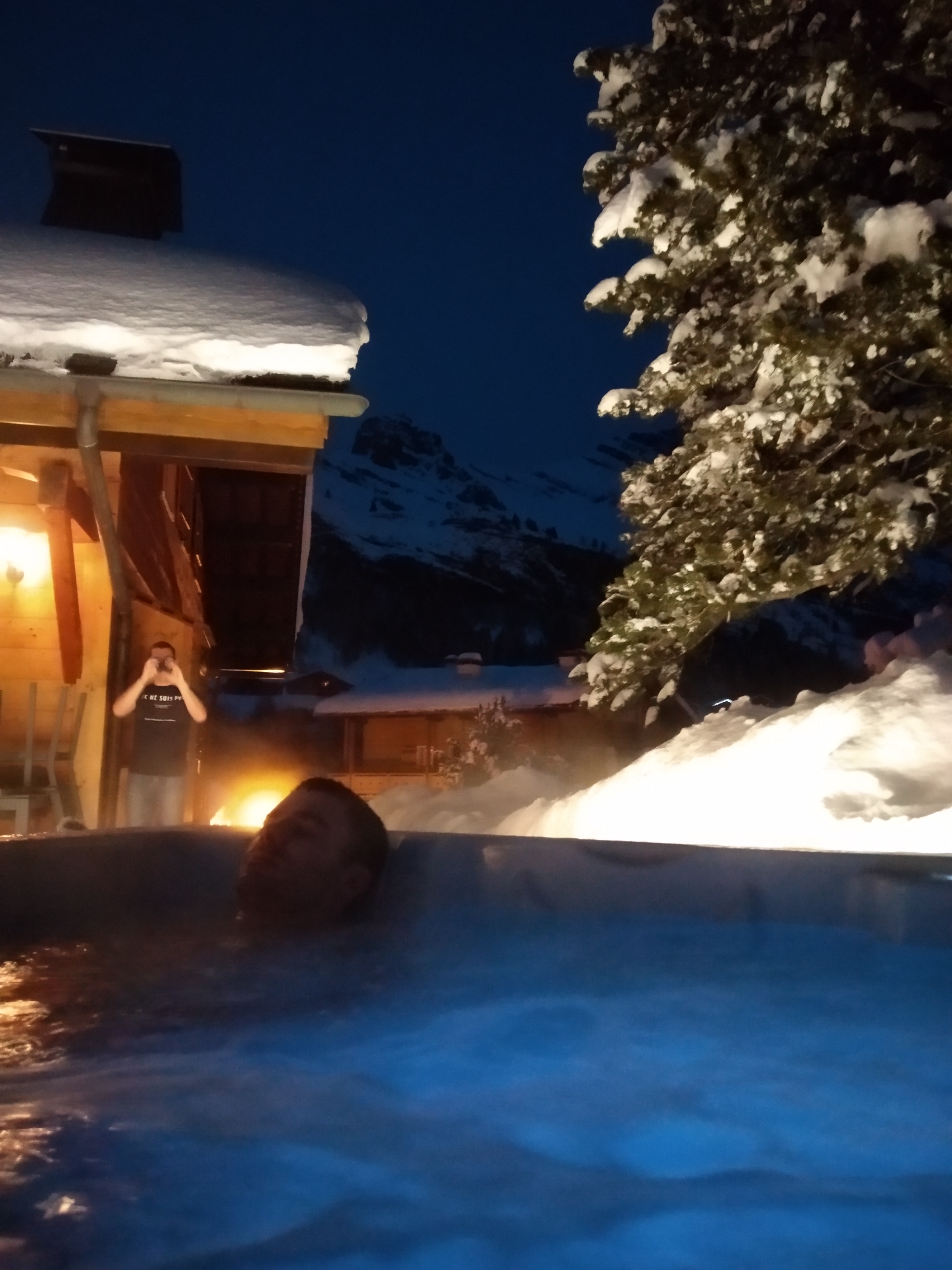 Photo n° 3 de l'avis de Claire.h fait le 01/02/2019 à 13:58