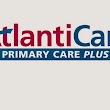 AtlantiCare Occupational Health - Atlantic City