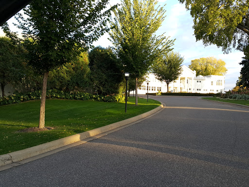 Private Golf Course «Minikahda Club», reviews and photos, 3205 Excelsior Blvd, Minneapolis, MN 55416, USA