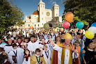 Church of England Diocese of Portsmouth