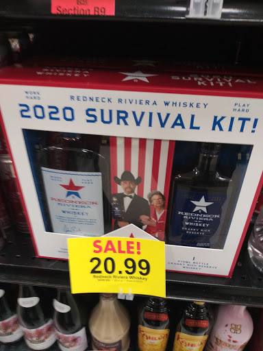 Grocery Store «Schnucks», reviews and photos, 625 Lincoln Hwy, Fairview Heights, IL 62208, USA