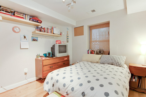 Real Estate Agency «Nomadic Real Estate», reviews and photos, 727 15th St NW #210, Washington, DC 20005, USA