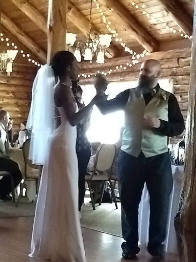 Park «Glassboro Wildlife Management Area», reviews and photos, Fries Mill Rd, Clayton, NJ 08312, USA