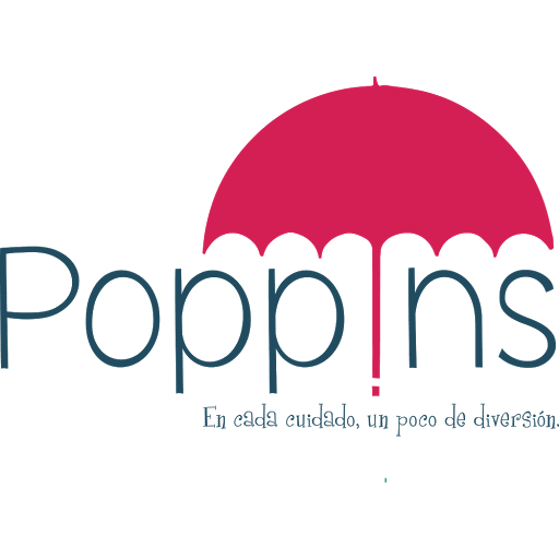 NIÑERAS POPPINS