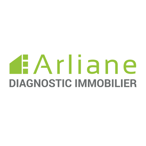 Centre de diagnostic Arliane diagnostic immobilier Cherbourg-en-Cotentin