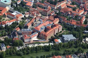 St. Bernward Krankenhaus image