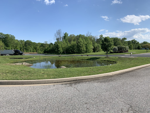 Self-Storage Facility «Abingdon Self Storage», reviews and photos, 403 Arundel Ct, Abingdon, MD 21009, USA