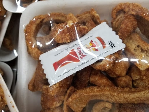 Grocery Store «Superior Grocers», reviews and photos, 6931 La Palma Ave, Buena Park, CA 90620, USA