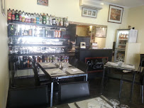 Atmosphère du Restaurant Chez lizza La table des Compagnons à Vidauban - n°10