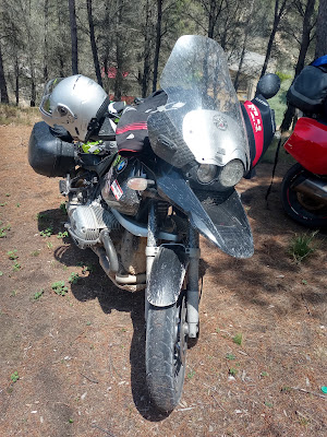 HB2Roues à Écommoy