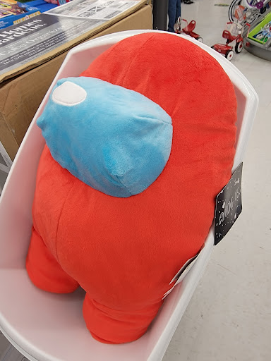 Discount Store «Walmart», reviews and photos, 6405 Dobbin Rd, Columbia, MD 21045, USA