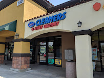 Town & Country Cleaners - Photo 2 - Car repair in Corona, CA, Corona