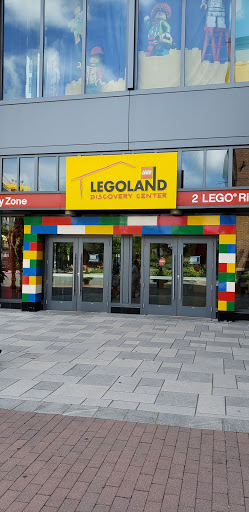 Movie Theater «AMC Assembly Row 12», reviews and photos, 395 Artisan Way, Somerville, MA 02145, USA