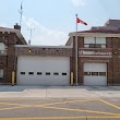 Toronto Fire Station 435