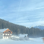 Photo n°6 de l'avis de Veronica.n fait le 27/12/2022 à 08:11 sur le  Hotel Waldheim à Planca di Sotto