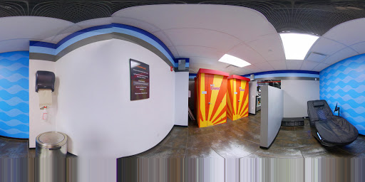 Health Club «Crunch - Richmond Hill», reviews and photos, 115-2 Jamaica Ave, Queens, NY 11418, USA