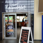 Photo n°1 de l'avis de Raik.a fait le 03/06/2017 à 13:40 sur le  Restaurant Wunderbar à Schwedt