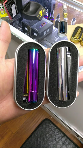 Cigar Shop «Capistrano Smoke Shop», reviews and photos, 31876 Del Obispo St #2, San Juan Capistrano, CA 92675, USA