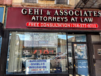 Gehi & Associates - Photo 3 - Car repair in Ozone Park, NY, Brooklyn