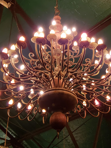 Shopping Mall «Trolley Square», reviews and photos, 602 S 700 E, Salt Lake City, UT 84102, USA