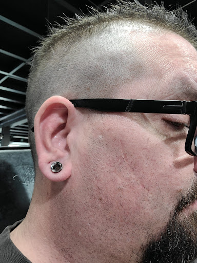 Explore tattoo raffle ideas, creative tattoo ideas in Cocoa Beach, available at The Corner Tattoo and Piercing Studio