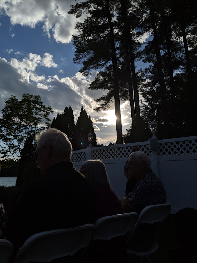 Wedding Venue «Castleton Banquet and Conference Center», reviews and photos, 58 Enterprise Drive, Windham, NH 03087, USA