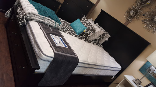 Furniture Store «Furniture Connection Inc», reviews and photos, 1891 Fort Campbell Blvd, Clarksville, TN 37042, USA