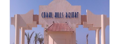 Photos of Coral Hills Resorts