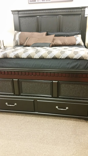 Furniture Store «Furniture Deals», reviews and photos, 14121 US-40, Kansas City, MO 64136, USA