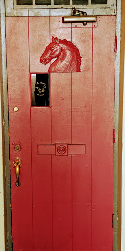 Bar «Iron Horse», reviews and photos, 3611 Washington Blvd, Ogden, UT 84403, USA