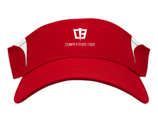 Competitors Edge Enterprise