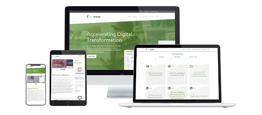 Marketing Agency «Kiwi Creative», reviews and photos, 22600 Ascoa Ct, Strongsville, OH 44149, USA