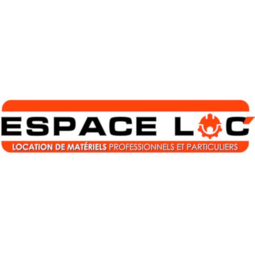 Agence de location de matériel Espace Loc' Saint-Marcel