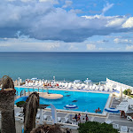 Photo n°9 de l'avis de Francesco.n fait le 10/08/2023 à 19:07 sur le  Hotel Costa Elisabeth à Cirò