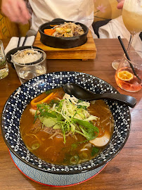 Les plus récentes photos du Restaurant japonais Kyoto le petit japon à Aix-en-Provence - n°16