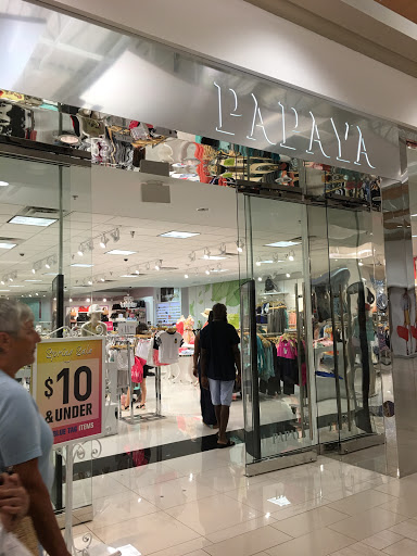 Outlet Mall «St. Augustine Outlets», reviews and photos, 500 Outlet Mall Blvd, St Augustine, FL 32084, USA